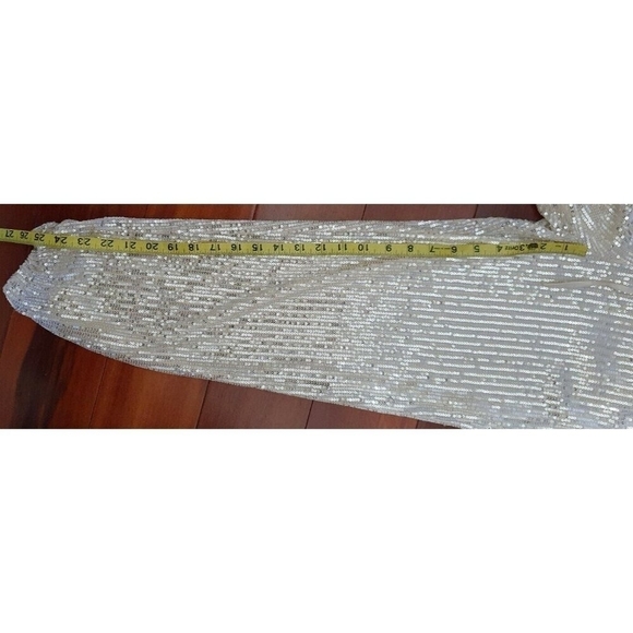 Sequin joggers muche & muchette Size S - Picture 10 of 11